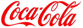 Coca Cola logo