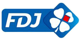 Logo FDJ