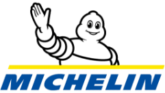 Logo Michelin