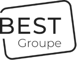 Logo Best Groupe