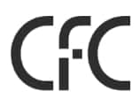 Logo CFC Services