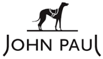 John Paul logo