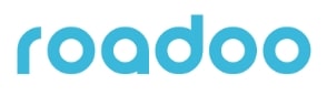 Logo Roadoo