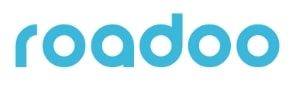 Roadoo logo