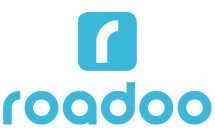 Logo Roadoo