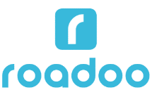 Roadoo logo