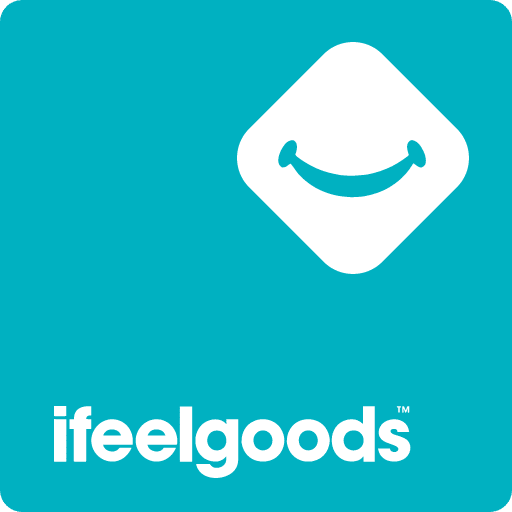 ifeelgoods | La plateforme de gestion de vos cartes cadeaux