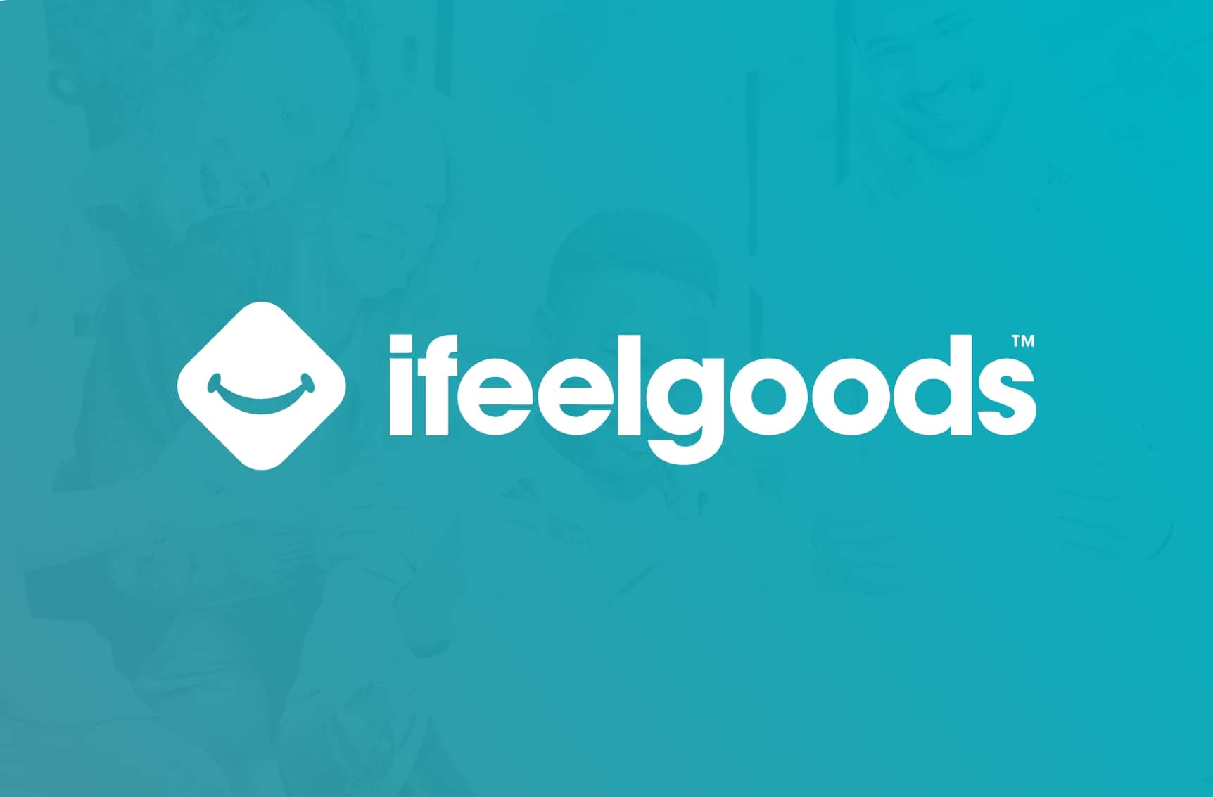 ifeelgoods | Your gift card management platform