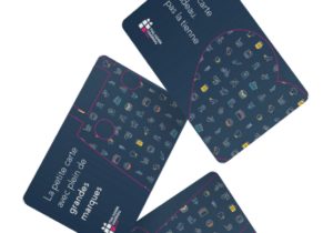 Ma Carte Cadeau